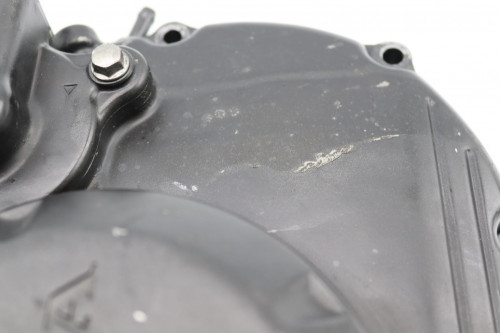 Carter embrayage HONDA 125 CBR 2007 - 2010