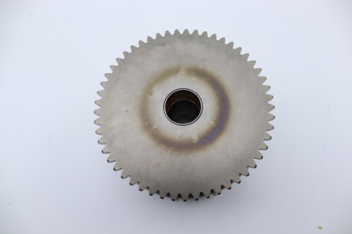 Rotor volant moteur HONDA 125 CBR 2007 - 2010