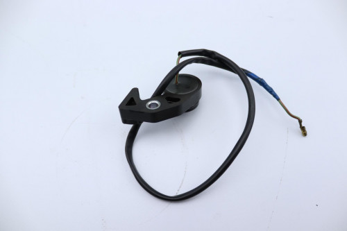 Capteur de point mort HONDA 125 CBR 2007 - 2010