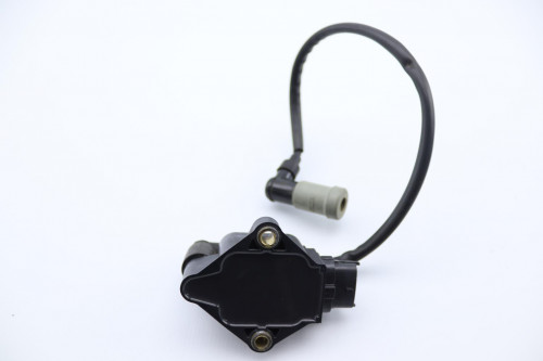 Bobine allumage PIAGGIO 300 MP3 LT TOURING 2011 - 2013