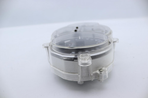 Compteur PIAGGIO 300 MP3 LT TOURING 2011 - 2013
