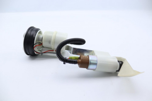 Pompe a essence PIAGGIO 300 MP3 LT TOURING 2011 - 2013