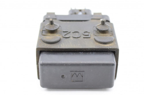 Boitier cdi YAMAHA 50 NEO'S 2007 - 2012