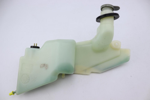 Reservoir huile YAMAHA 50 NEO'S 2007 - 2012