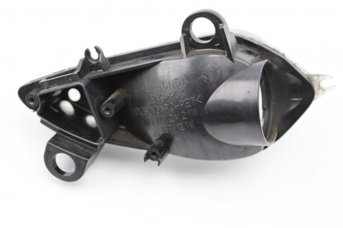 Clignotant avant gauche HONDA 1000 CBR RR 2008 - 2009