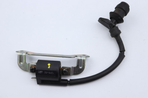 Bobine allumage MBK 125 FLAME X 2010 - 2016