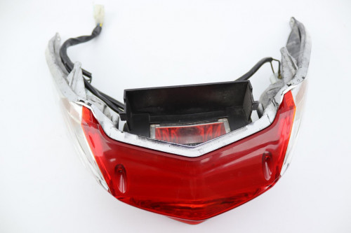 Feu arriere MBK 125 FLAME X 2010 - 2016