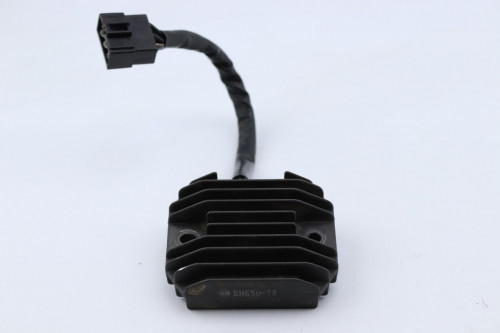 Regulateur charge batterie KAWASAKI 600 ZX6 R 1998 - 1999