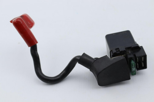 Relais de demarreur KAWASAKI 600 ZX6 R 1998 - 1999