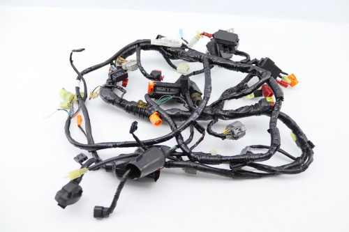 Faisceau electrique HONDA 700 DEAUVILLE ABS 2006 - 2016
