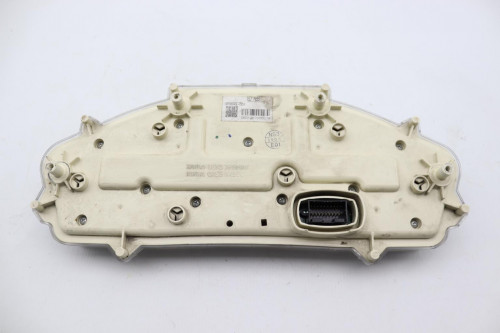 Compteur HONDA 700 DEAUVILLE ABS 2006 - 2016