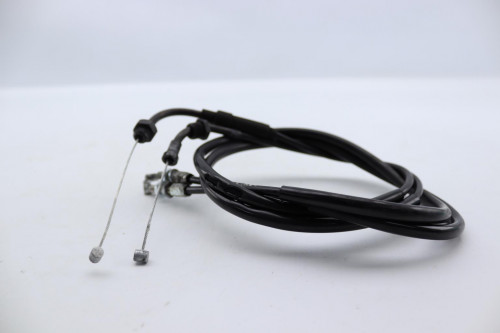Cable d'accelerateur HONDA 700 DEAUVILLE ABS 2006 - 2016