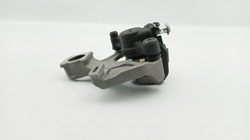 Etrier de frein arriere SUZUKI 1000 GSXR 2009 - 2011