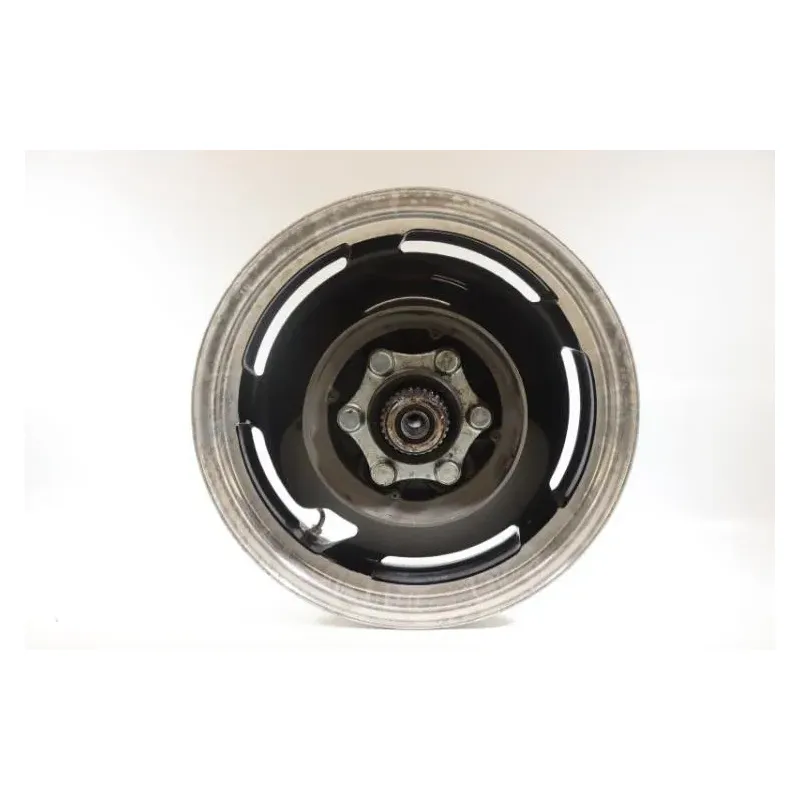 Jante arriere YAMAHA VMAX 1200 1989 - 2002
