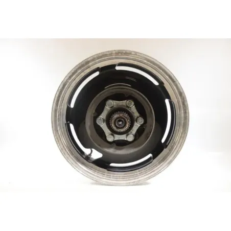 Jante arriere YAMAHA VMAX 1200 1989 - 2002