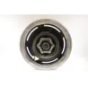 Jante arriere YAMAHA VMAX 1200 1989 - 2002 Jante arriere YAMAHA VMAX 1200 1989 - 2002