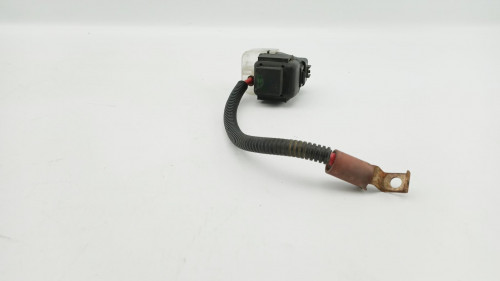 Relais de demarreur SUZUKI 600 GSF BANDIT 1995 - 1999