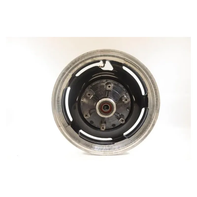 Jante arriere YAMAHA VMAX 1200 1989 - 2002