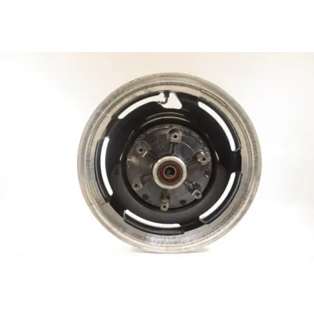 Jante arriere YAMAHA VMAX 1200 1989 - 2002