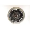 Jante arriere YAMAHA VMAX 1200 1989 - 2002 Jante arriere YAMAHA VMAX 1200 1989 - 2002