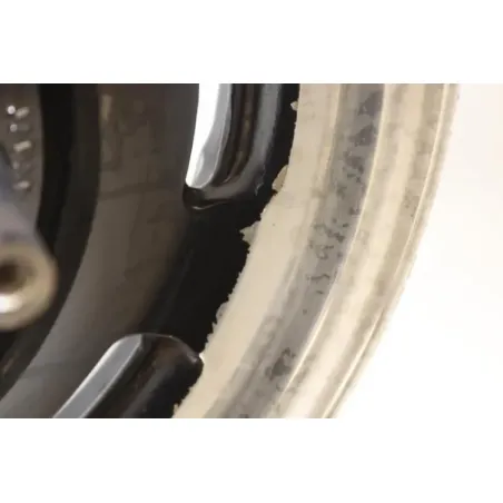 Jante arriere YAMAHA VMAX 1200 1989 - 2002