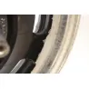 Jante arriere YAMAHA VMAX 1200 1989 - 2002 Jante arriere YAMAHA VMAX 1200 1989 - 2002