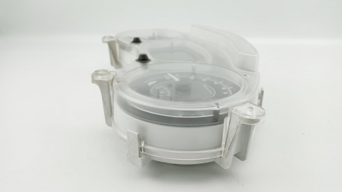 Compteur PIAGGIO 125 X10 2012 - 2015