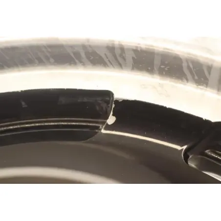 Jante arriere YAMAHA VMAX 1200 1989 - 2002