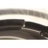 Jante arriere YAMAHA VMAX 1200 1989 - 2002 Jante arriere YAMAHA VMAX 1200 1989 - 2002