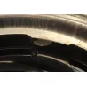 Jante arriere YAMAHA VMAX 1200 1989 - 2002 Jante arriere YAMAHA VMAX 1200 1989 - 2002