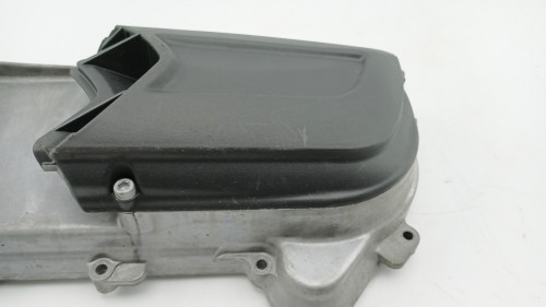 Carter transmission PIAGGIO 125 X10 2012 - 2015