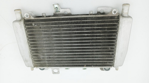 Radiateur eau PIAGGIO 125 X10 2012 - 2015
