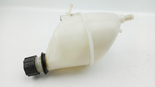Vase expansion PIAGGIO 125 X10 2012 - 2015