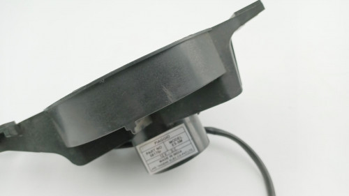 Ventilateur PIAGGIO 125 X10 2012 - 2015