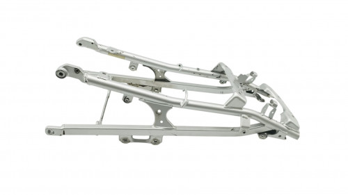 Boucle cadre arriere SUZUKI SV 1000 S 2003 - 2006