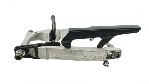 Bras oscillant SUZUKI SV 1000 S 2003 - 2006