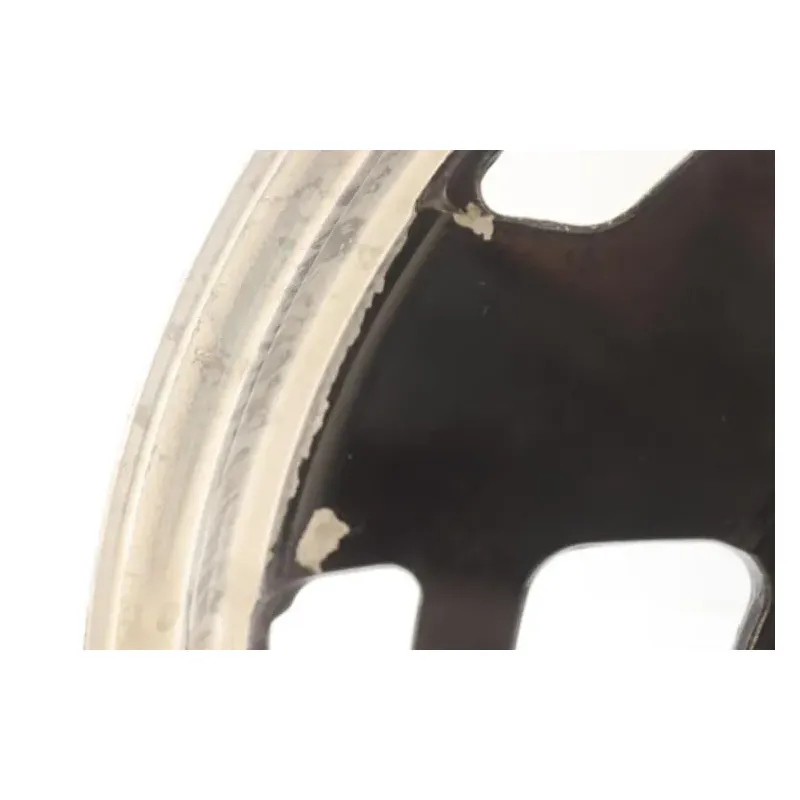 Jante avant YAMAHA VMAX 1200 1989 - 2002