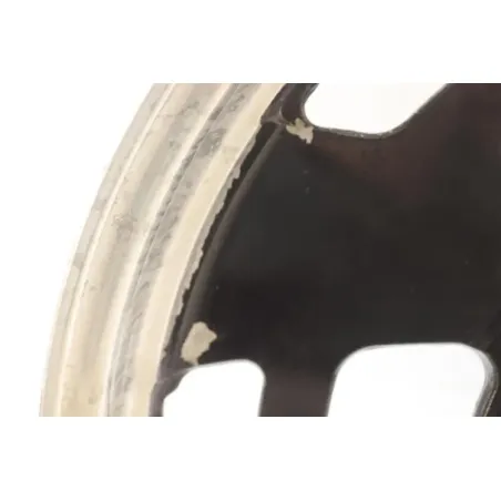 Jante avant YAMAHA VMAX 1200 1989 - 2002