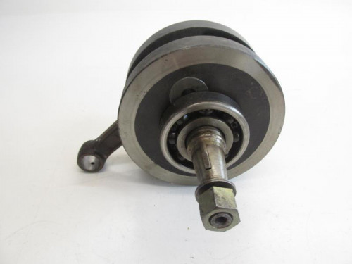 Vilebrequin SUZUKI SP 370 1978-1979