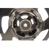 Jante avant YAMAHA VMAX 1200 1989 - 2002