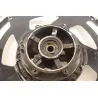 Jante avant YAMAHA VMAX 1200 1989 - 2002