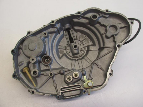 Carter embrayage AXR SP 300 2005-2007