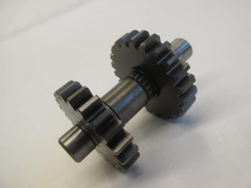 Pignon demarreur AXR SP 300 2005-2007
