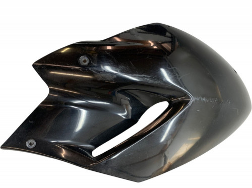 Cache flanc de carenage droit YAMAHA TDM 900 2002-2014
