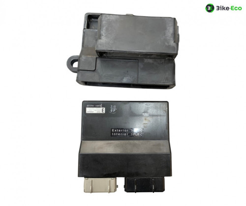Boitier cdi KAWASAKI Z 900 2020-2022 A2