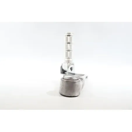 Platine arriere droite YAMAHA VMAX 1200 1989 - 2002