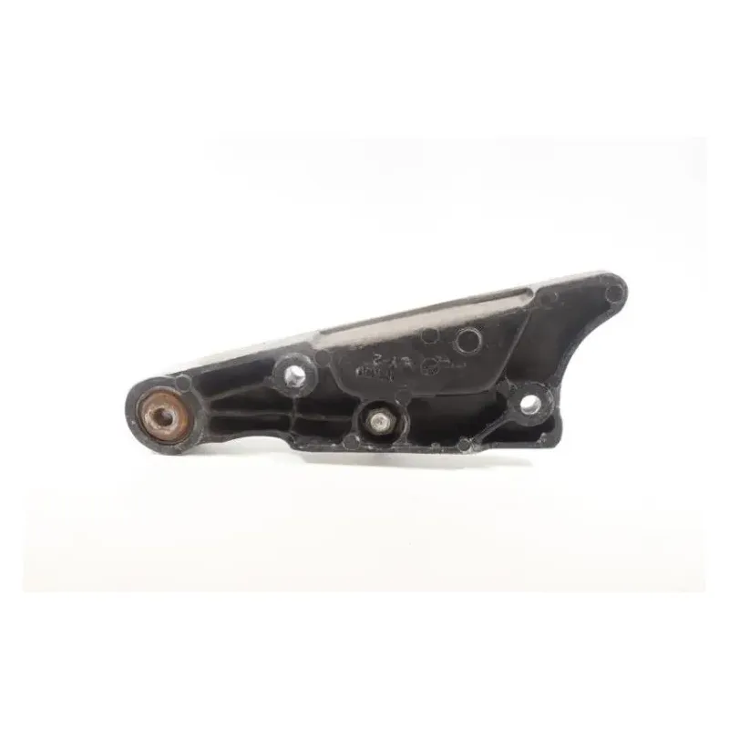 Platine arriere droite YAMAHA VMAX 1200 1989 - 2002