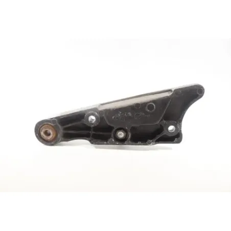 Platine arriere droite YAMAHA VMAX 1200 1989 - 2002