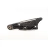 Platine arriere droite YAMAHA VMAX 1200 1989 - 2002