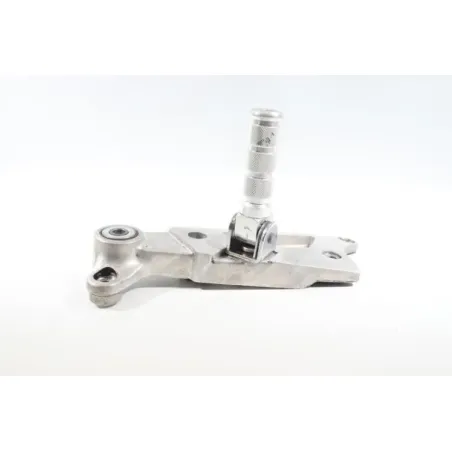 Platine arriere gauche YAMAHA VMAX 1200 1989 - 2002